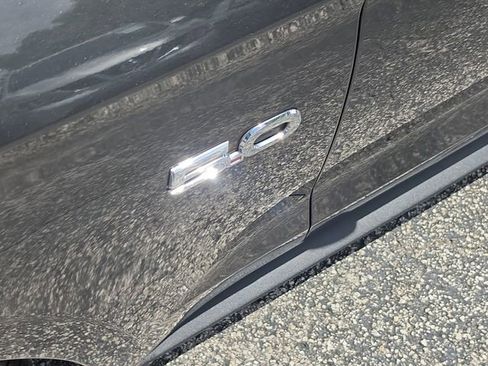 Used 2019 Ford Mustang GT w/ Equipment Group 301A RWD image 9