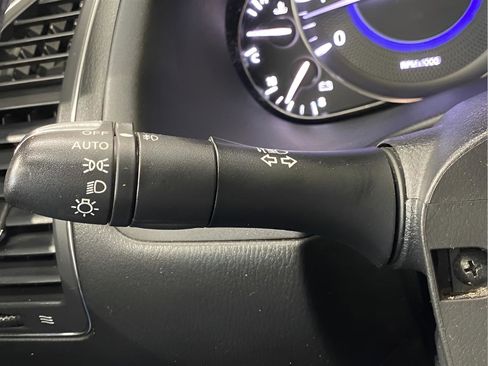 Used 2019 INFINITI QX80 Luxe w/ 22" Wheel Package image 24