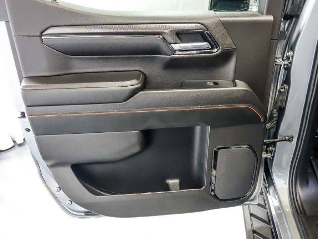 Certified 2024 GMC Sierra 1500 AT4 w/ Technology Package AWD/4WD image 30