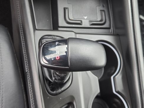 Used 2022 Dodge Durango GT RWD image 16