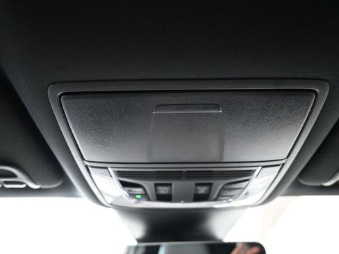 Certified 2022 Acura MDX A-Spec AWD/4WD image 17