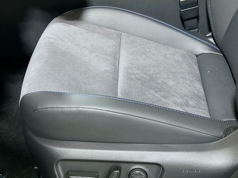 New 2026 Toyota RAV4 XSE AWD/4WD image 18
