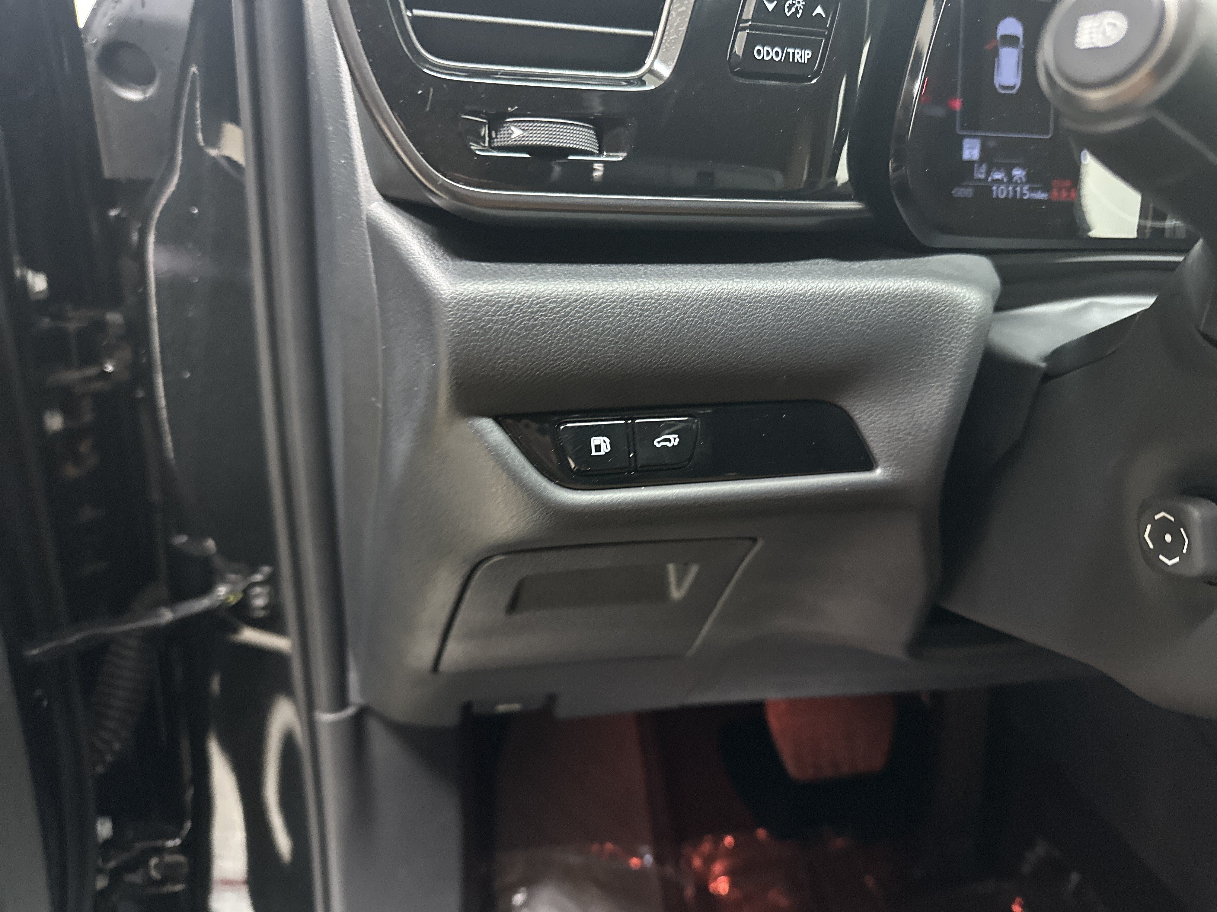 Certified 2026 Lexus NX 350 AWD w/ Accessory Package (2T) image 37