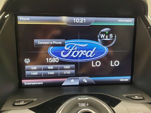 Used 2014 Ford Escape Titanium AWD/4WD image 25