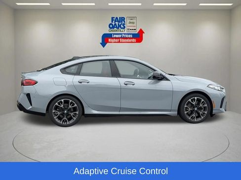 Used 2026 BMW 228i xDrive AWD/4WD image 6