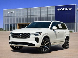 New 2026 Volvo XC90 B5 Core AWD/4WD video 1