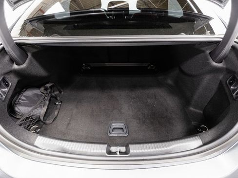 Used 2024 Mercedes-Benz C 43 AMG 4MATIC Sedan image 33
