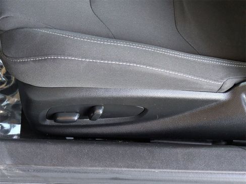 Used 2023 Chevrolet Camaro LT image 14