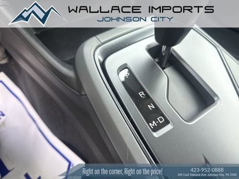 New 2026 Subaru Crosstrek 2.0i Premium AWD/4WD image 76