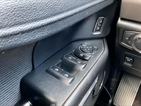Used 2020 Ford Expedition XLT RWD image 28