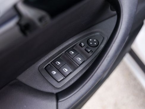 Used 2021 BMW X1 sDrive28i w/ Premium Package image 23