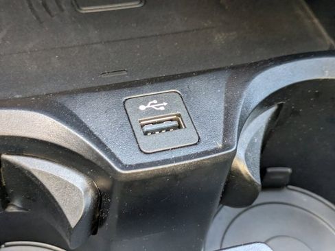 Used 2024 BMW 330i xDrive Sedan image 19