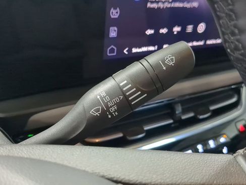 Used 2024 Buick Envista Avenir FWD image 25