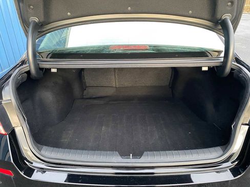 Used 2019 Kia Optima S image 32