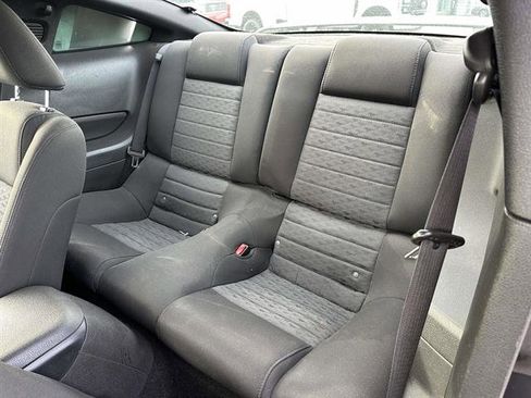 Used 2007 Ford Mustang GT image 9
