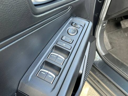 Used 2025 Honda Accord LX image 28