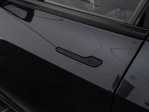 Used 2024 Tesla Model 3 Long Range RWD image 42