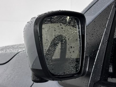 Used 2023 Nissan Frontier PRO-4X w/ Pro Convenience Package image 21