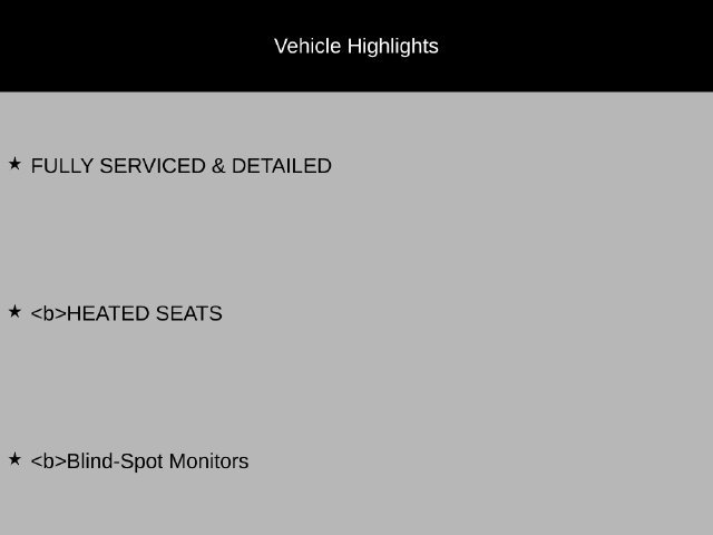 Used 2021 Volvo XC60 T5 R-Design w/ Protection Package Premier AWD/4WD image 11