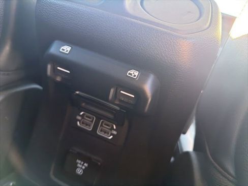 Used 2024 Jeep Wrangler Unlimited Rubicon 4xe image 27