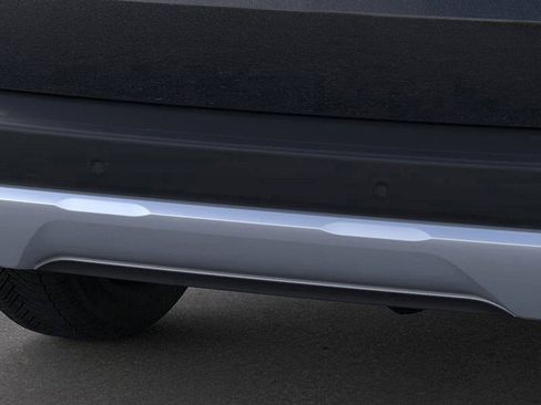 New 2026 Ford Escape SE image 30