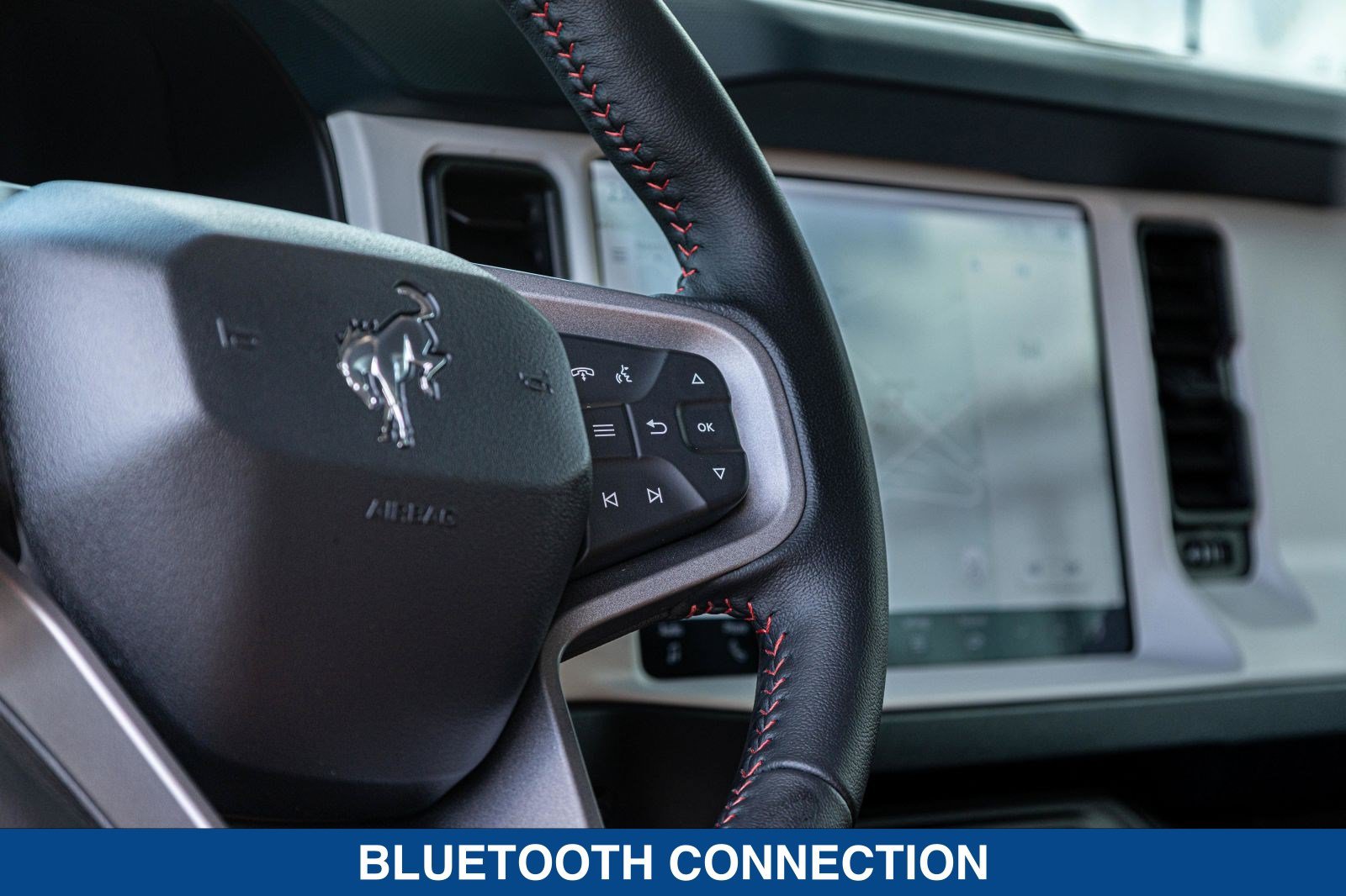 New 2026 Ford Bronco Heritage Edition AWD/4WD image 67