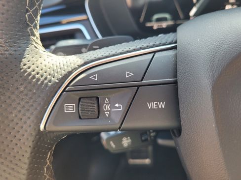 Used 2023 Audi S5 Prestige image 29