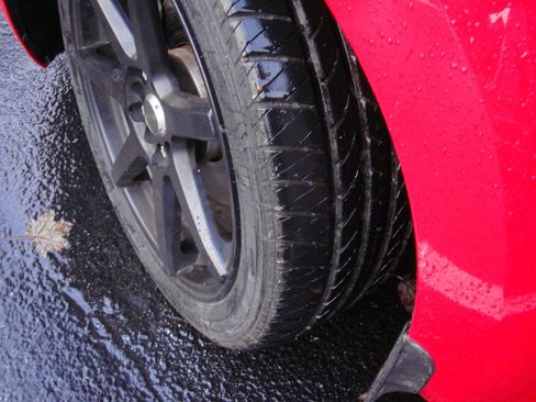 Used 2018 Volkswagen Beetle 2.0T S image 20