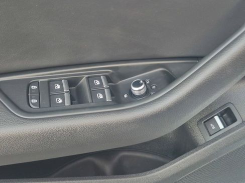 Used 2025 Audi A5 2.0T Premium Plus image 24