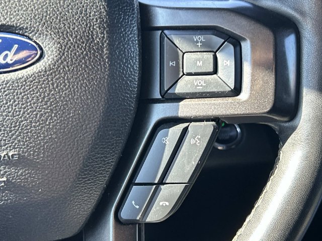 Certified 2021 Ford Expedition Limited RWD image 36