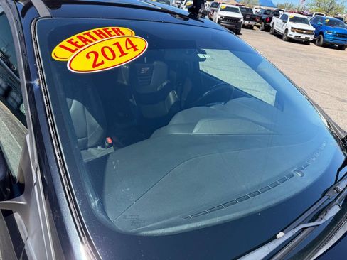 Used 2014 Ford Focus ST w/ Equipment Group 202A FWD image 52