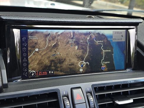 Used 2016 BMW Z4 sDrive28i image 20