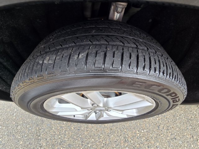 Certified 2025 Dodge Durango GT AWD/4WD image 31