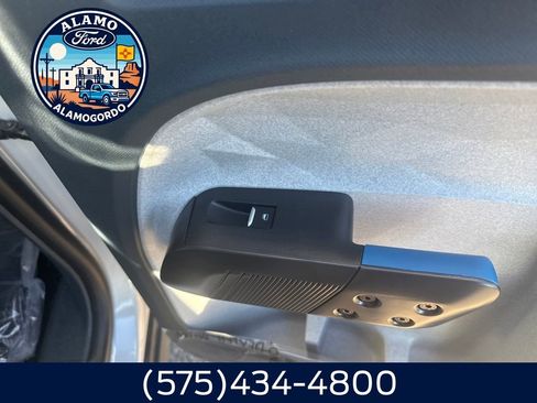 New 2026 Ford Maverick XLT image 15