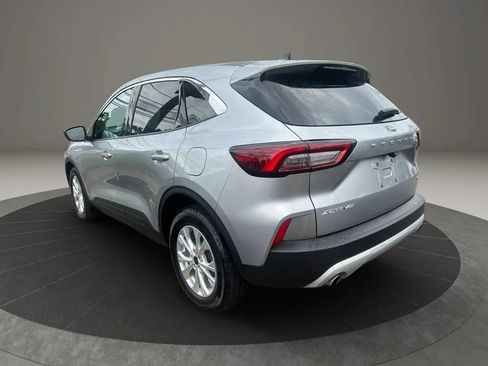 Used 2023 Ford Escape Active FWD image 6