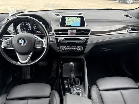 Used 2018 BMW X2 xDrive28i w/ Convenience Package image 15