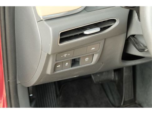Used 2021 Hyundai Sonata Limited FWD image 9