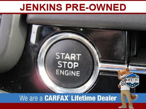 Used 2022 Mitsubishi Outlander ES image 24