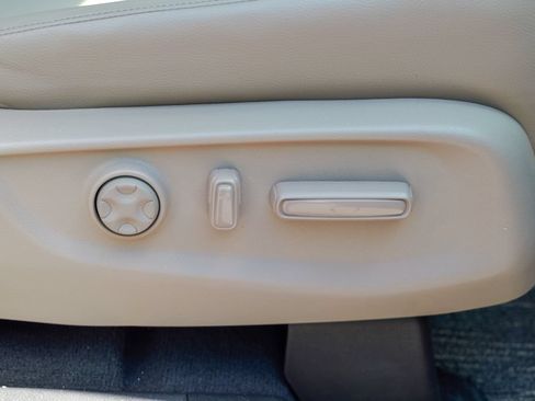 Used 2023 Honda Odyssey EX-L image 39