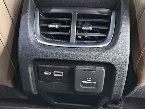 Used 2020 Chevrolet Blazer Premier w/ Driver Confidence II Package image 22