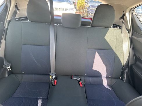 Used 2015 Toyota Prius C Two image 13