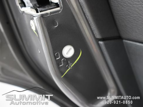 New 2026 Dodge Durango GT AWD/4WD image 44