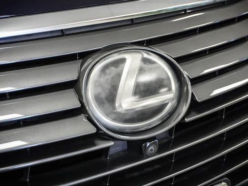 Used 2016 Lexus RX 350 AWD w/ Luxury Package image 27