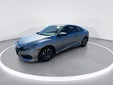 Used 2018 Honda Civic LX image 6