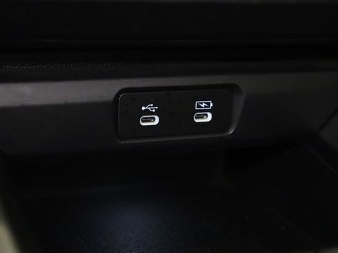 Used 2024 Honda Accord EX image 19