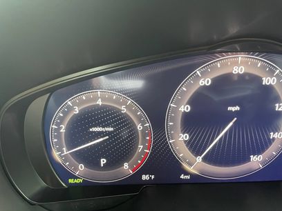 New 2026 MAZDA CX-70 3.3 Turbo w/ Premium Plus Pkg