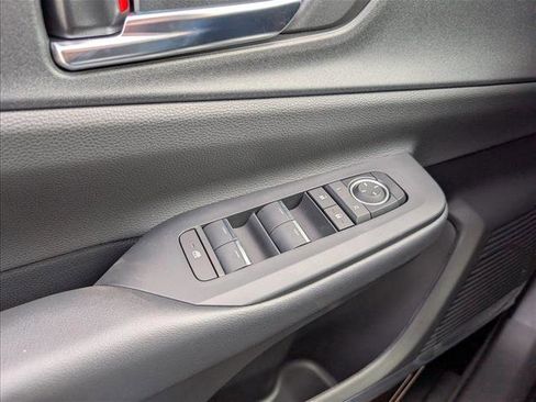 New 2026 Toyota Prius Plug-In Hybrid image 14