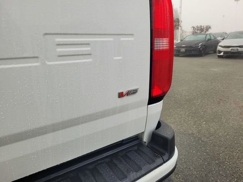 Used 2021 Chevrolet Colorado LT w/ Safety Package image 8