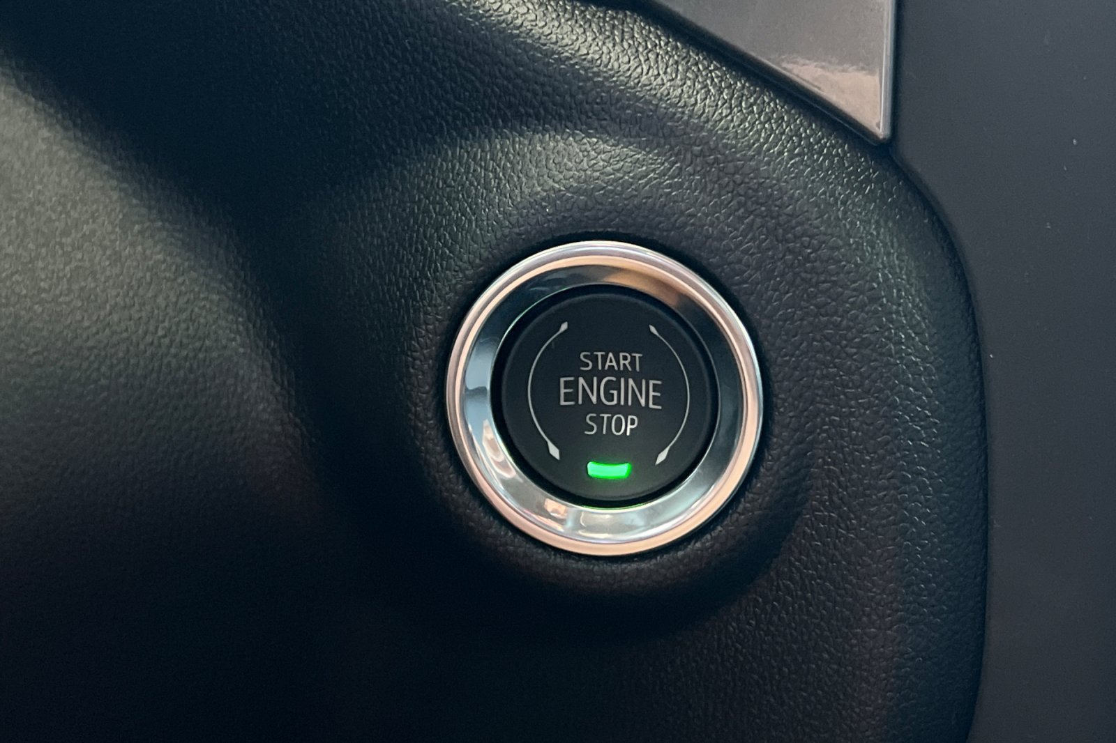 New 2026 GMC Sierra 3500 Pro AWD/4WD image 23
