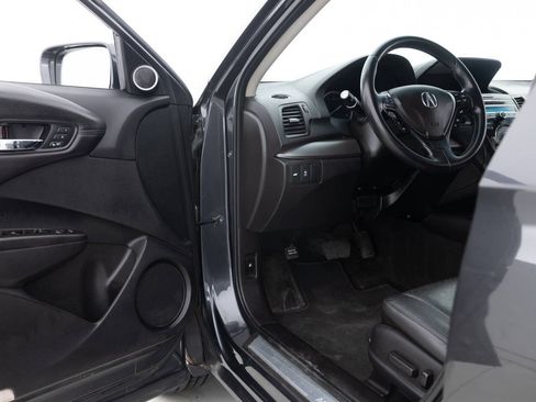 Used 2013 Acura RDX w/ Technology Package AWD/4WD image 24